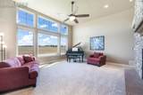 18561 Cherry Springs Ranch Drive - Photo 13
