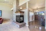 18561 Cherry Springs Ranch Drive - Photo 18