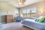 18561 Cherry Springs Ranch Drive - Photo 30