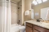18561 Cherry Springs Ranch Drive - Photo 31