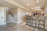 18561 Cherry Springs Ranch Drive - Photo 32