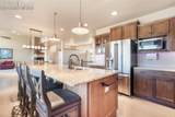 18561 Cherry Springs Ranch Drive - Photo 4