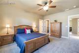 18561 Cherry Springs Ranch Drive - Photo 40