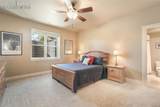 18561 Cherry Springs Ranch Drive - Photo 41