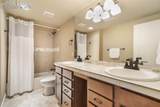 18561 Cherry Springs Ranch Drive - Photo 43