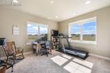 18561 Cherry Springs Ranch Drive - Photo 46