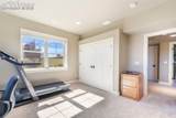 18561 Cherry Springs Ranch Drive - Photo 47