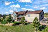 18561 Cherry Springs Ranch Drive - Photo 48
