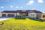 18561 Cherry Springs Ranch Drive - Photo 49