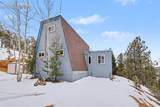 76 Pine Drive - Photo 1