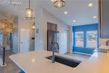 16870 Roaming Elk Drive - Photo 10