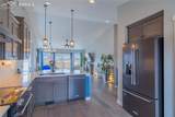 16870 Roaming Elk Drive - Photo 11