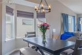 16870 Roaming Elk Drive - Photo 12
