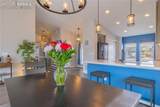 16870 Roaming Elk Drive - Photo 13