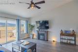 16870 Roaming Elk Drive - Photo 14
