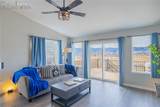 16870 Roaming Elk Drive - Photo 15