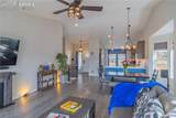 16870 Roaming Elk Drive - Photo 16