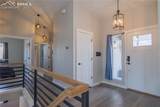 16870 Roaming Elk Drive - Photo 17