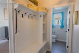 16870 Roaming Elk Drive - Photo 19