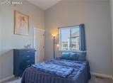 16870 Roaming Elk Drive - Photo 20
