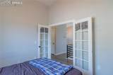16870 Roaming Elk Drive - Photo 21
