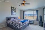16870 Roaming Elk Drive - Photo 22