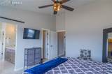 16870 Roaming Elk Drive - Photo 23