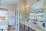 16870 Roaming Elk Drive - Photo 24