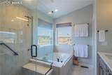 16870 Roaming Elk Drive - Photo 25