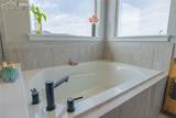 16870 Roaming Elk Drive - Photo 26