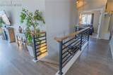 16870 Roaming Elk Drive - Photo 28