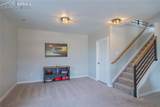 16870 Roaming Elk Drive - Photo 29