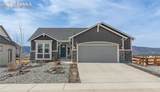 16870 Roaming Elk Drive - Photo 3