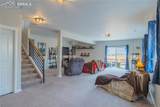 16870 Roaming Elk Drive - Photo 30