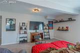 16870 Roaming Elk Drive - Photo 31
