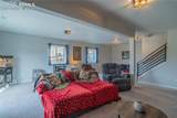 16870 Roaming Elk Drive - Photo 33