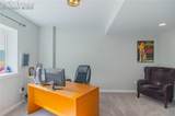 16870 Roaming Elk Drive - Photo 34