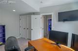 16870 Roaming Elk Drive - Photo 35