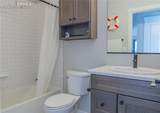 16870 Roaming Elk Drive - Photo 36