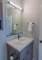 16870 Roaming Elk Drive - Photo 37