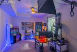 16870 Roaming Elk Drive - Photo 38