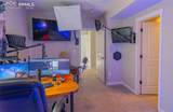 16870 Roaming Elk Drive - Photo 39