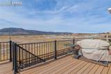 16870 Roaming Elk Drive - Photo 40