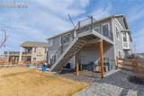 16870 Roaming Elk Drive - Photo 41