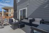 16870 Roaming Elk Drive - Photo 43