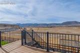16870 Roaming Elk Drive - Photo 44