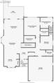 16870 Roaming Elk Drive - Photo 49