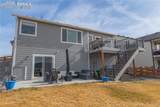 16870 Roaming Elk Drive - Photo 5