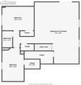 16870 Roaming Elk Drive - Photo 50