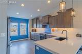 16870 Roaming Elk Drive - Photo 8